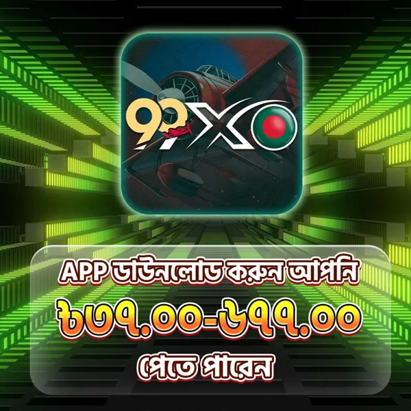 99XO Bonus Member Baru 100%