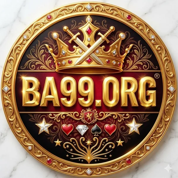 BA99 Slot Anti Rungkad Indonesia