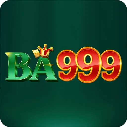 BA999