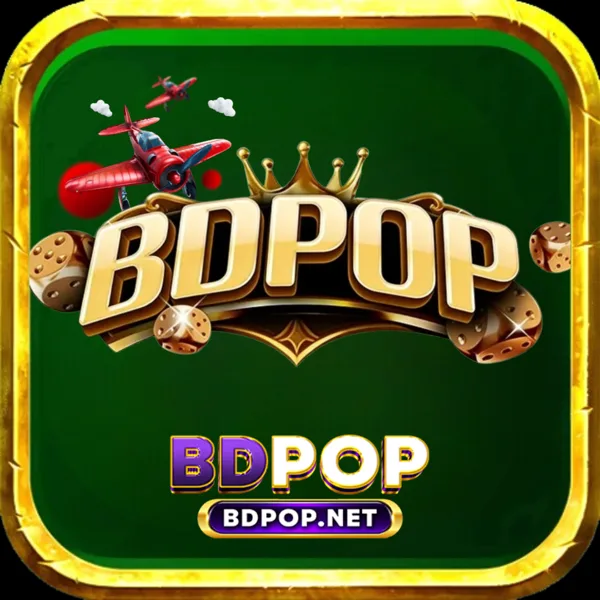 BDPOP Game Online Resmi 2026