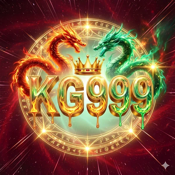 KG999 Login Resmi APK 2026