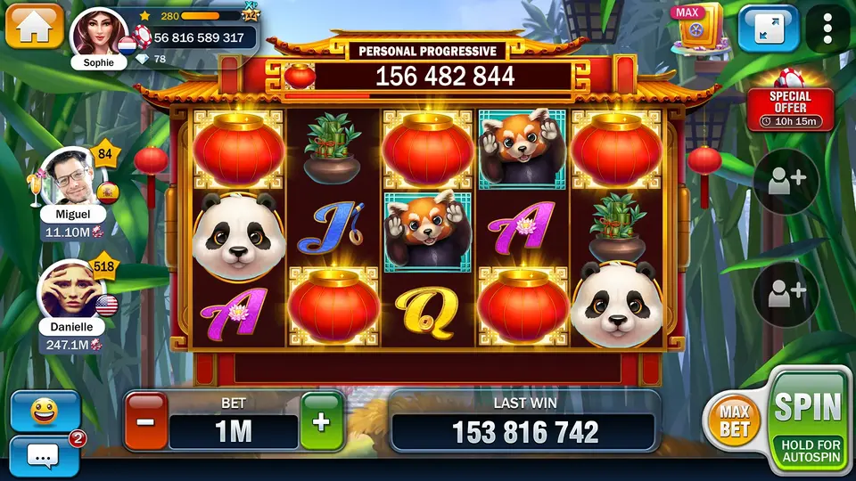 PK365 APK অফিসিয়াল ডাউনলোড Indonesia